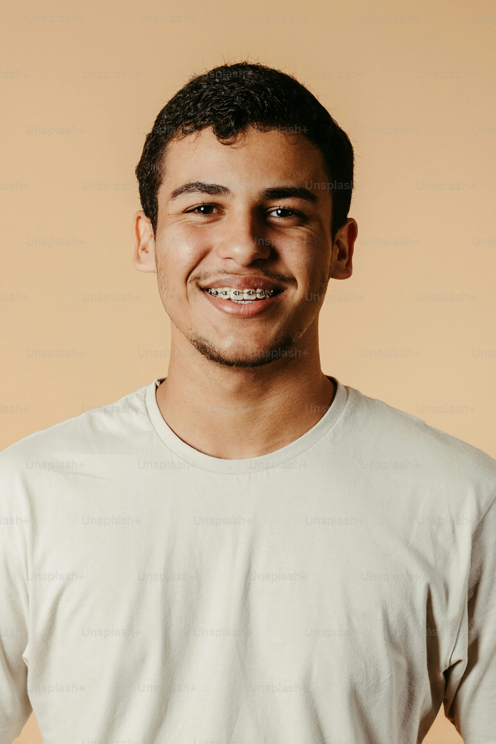 Daniel Roberts